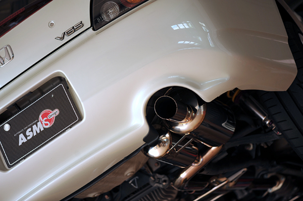 110521 m2 DSC_8493.jpg